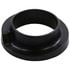 907931 by MONROE - Strut-Mate Suspension Coil Spring Seat