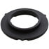 907933 by MONROE - Strut-Mate Coil Spring Insulator
