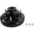 Monroe 907940 Suspension Strut Mount Strut-Mate Suspension – Monture de jambe de force