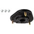 907943 by MONROE - Strut-Mate Suspension Strut Mount