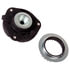 907949 by MONROE - Strut-Mate Suspension Strut Mount