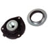 907949 by MONROE - Strut-Mate Suspension Strut Mount