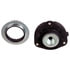 907949 by MONROE - Strut-Mate Suspension Strut Mount