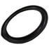 907953 by MONROE - Monroe Strut-Mate 907953 Coil Spring Insulator