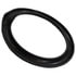 907953 by MONROE - Monroe Strut-Mate 907953 Coil Spring Insulator