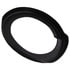 907964 by MONROE - Strut-Mate Coil Spring Insulator