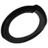 907964 by MONROE - Strut-Mate Coil Spring Insulator