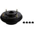 907972 by MONROE - Strut-Mate Suspension Strut Mount