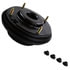 907972 by MONROE - Strut-Mate Suspension Strut Mount