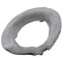 907975 by MONROE - Strut-Mate Coil Spring Insulator