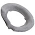 907975 by MONROE - Strut-Mate Coil Spring Insulator