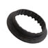 907982 by MONROE - Strut-Mate Coil Spring Insulator