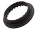 907982 by MONROE - Strut-Mate Coil Spring Insulator