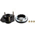 907986 by MONROE - Strut-Mate Suspension – Monture de jambe de force