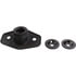 Monroe 907990 Suspension Shock Absorber Mounting Kit Strut-Mate Suspension – Trousse de montage pour amortisseur