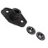 907990 by MONROE - Strut-Mate Suspension Shock Absorber Mounting Kit