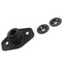 907990 by MONROE - Strut-Mate Suspension Shock Absorber Mounting Kit