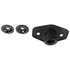 907990 by MONROE - Strut-Mate Suspension Shock Absorber Mounting Kit