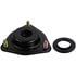 Monroe 907994 Suspension Strut Mount Strut-Mate Suspension – Monture de jambe de force