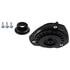 908913 by MONROE - Strut-Mate Suspension Strut Mount