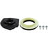908914 by MONROE - Strut-Mate Front Left Suspension Strut Mount
