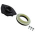 908915 by MONROE - Strut-Mate Suspension Strut Mount