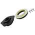 908917 by MONROE - Strut-Mate Suspension Strut Mount