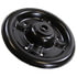 908937 by MONROE - Strut-Mate Suspension Coil Spring Seat