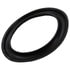 908938 by MONROE - Strut-Mate Coil Spring Insulator