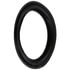 908938 by MONROE - Strut-Mate Coil Spring Insulator