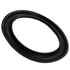 908938 by MONROE - Strut-Mate Coil Spring Insulator