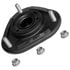 908942 by MONROE - Strut-Mate Suspension Strut Mount