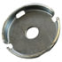 908941 by MONROE - Strut-Mate Suspension Strut Mount Washer