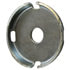 908941 by MONROE - Strut-Mate Suspension Strut Mount Washer