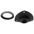 908944 by MONROE - Strut-Mate Suspension Strut Mount