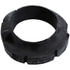908949 by MONROE - Monroe Shocks & Struts Strut-Mate 908949 Coil Spring Insulator.