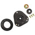 908948 by MONROE - Strut-Mate Suspension Strut Mount