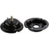 908953 by MONROE - Monroe Shocks & Struts Strut-Mate 908953 Suspension Strut Mount