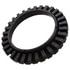 908960 by MONROE - Monroe Shocks & Struts Strut-Mate 908960 Coil Spring Insulator.