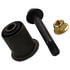 908962 by MONROE - Strut-Mate® Suspension Control Arm Bushing Kit