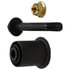 908962 by MONROE - Strut-Mate® Suspension Control Arm Bushing Kit