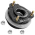 908967 by MONROE - Monroe Shocks & Struts Strut-Mate 908967 Suspension Strut Mount