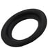 908970 by MONROE - Strut-Mate Coil Spring Insulator