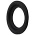 908970 by MONROE - Strut-Mate Coil Spring Insulator