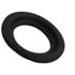 908970 by MONROE - Strut-Mate Coil Spring Insulator