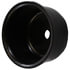 908977 by MONROE - Monroe Shocks & Struts Strut-Mate 908977 Suspension Strut Mount Washer