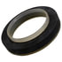 908983 by MONROE - Strut-Mate Coil Spring Insulator