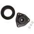 908984 by MONROE - Strut-Mate Suspension Strut Mount