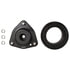 908984 by MONROE - Strut-Mate Suspension Strut Mount