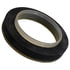 908983 by MONROE - Strut-Mate Coil Spring Insulator